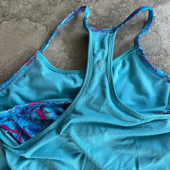 Ivivva Tank - Girls 14 - Picture 2 of 2